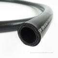 High pressure Nbr DN6 DN10 DN19 DN25 hydraulic hose SAE100R1